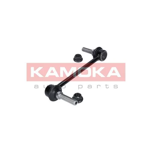 Tyč/Vzpera stabilizátora 9030192 /KAMOKA/ - obr. 2