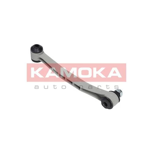 Tyč/Vzpera stabilizátora KAMOKA 9030205