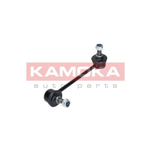 Tyč/Vzpera stabilizátora 9030232 /KAMOKA/ - obr. 1