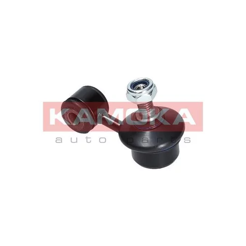Tyč/Vzpera stabilizátora 9030269 /KAMOKA/ - obr. 2