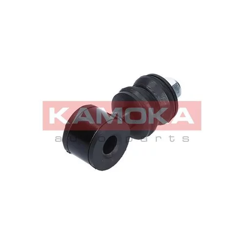 Tyč/Vzpera stabilizátora 9030275 /KAMOKA/ - obr. 1