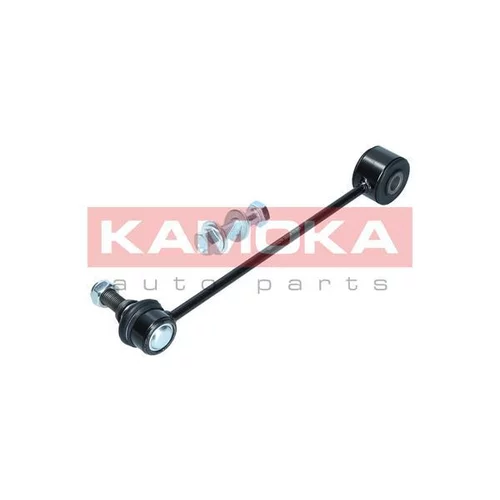 Tyč/Vzpera stabilizátora 9030287 /KAMOKA/ - obr. 1