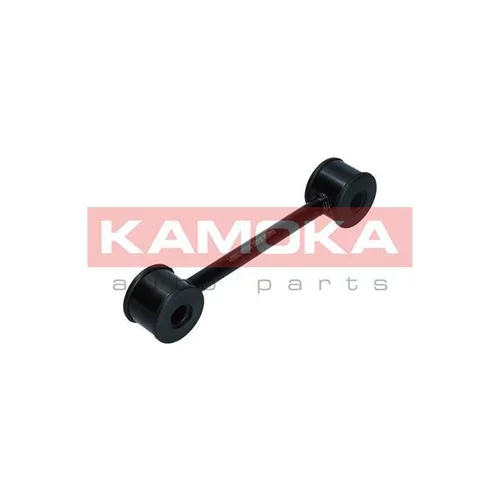 Tyč/Vzpera stabilizátora 9030292 /KAMOKA/ - obr. 3
