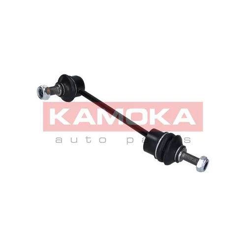 Tyč/Vzpera stabilizátora 9030296 /KAMOKA/ - obr. 3