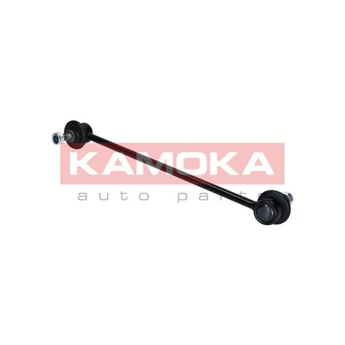 Tyč/Vzpera stabilizátora 9030304 /KAMOKA/ - obr. 1