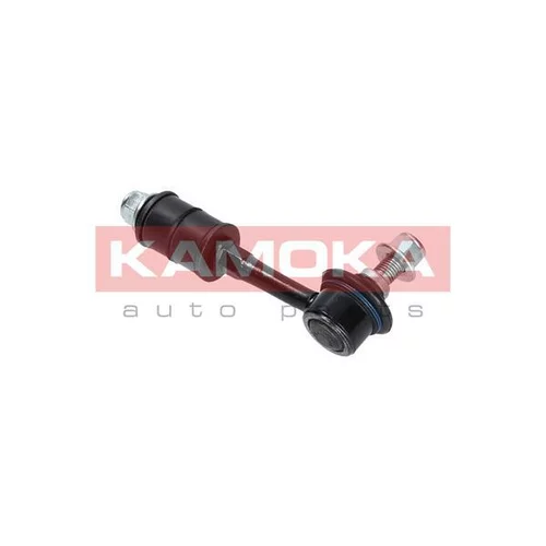 Tyč/Vzpera stabilizátora 9030309 /KAMOKA/ - obr. 2