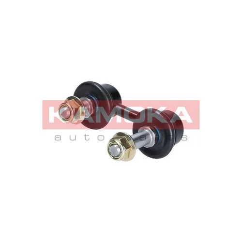 Tyč/Vzpera stabilizátora 9030332 /KAMOKA/ - obr. 3
