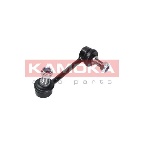 Tyč/Vzpera stabilizátora 9030342 /KAMOKA/ - obr. 3