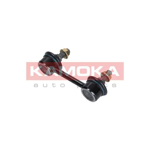 Tyč/Vzpera stabilizátora 9030349 /KAMOKA/ - obr. 2