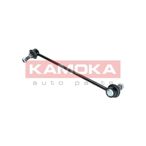 Tyč/Vzpera stabilizátora 9030366 /KAMOKA/ - obr. 1