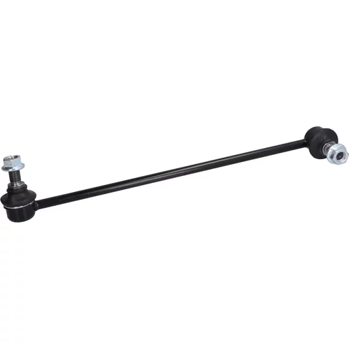 Tyč/Vzpera stabilizátora 9030372 /KAMOKA/ - obr. 3