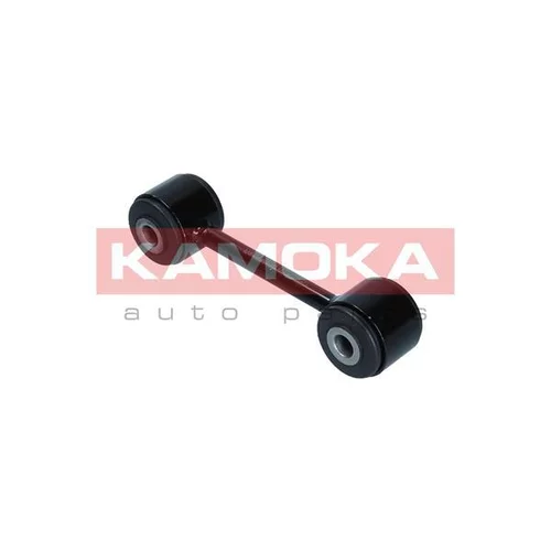 Tyč/Vzpera stabilizátora 9030396 /KAMOKA/ - obr. 3
