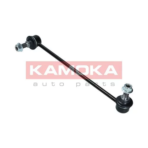 Tyč/Vzpera stabilizátora 9030405 /KAMOKA/ - obr. 1