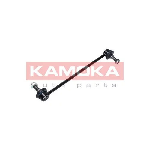 Tyč/Vzpera stabilizátora 9030414 /KAMOKA/ - obr. 3