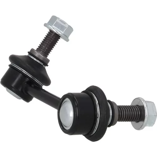 Tyč/Vzpera stabilizátora KAMOKA 9030521