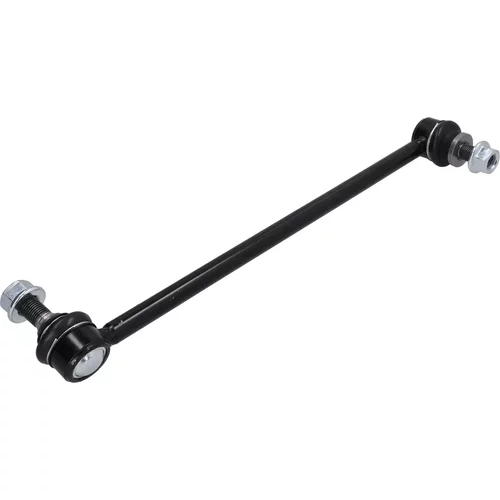 Tyč/Vzpera stabilizátora 9030526 /KAMOKA/ - obr. 3