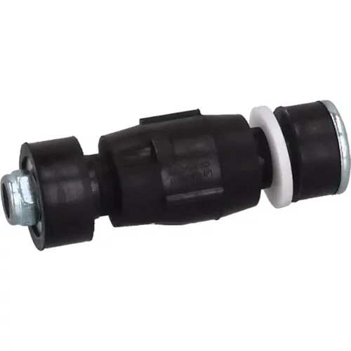 Tyč/Vzpera stabilizátora 9030533 /KAMOKA/ - obr. 3