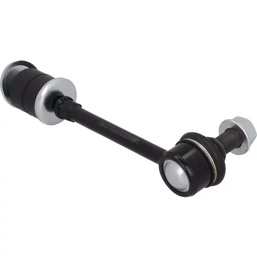 Tyč/Vzpera stabilizátora 9030538 /KAMOKA/ - obr. 2
