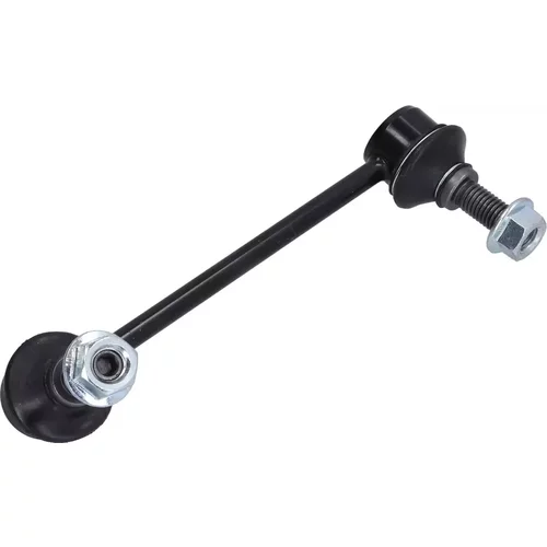 Tyč/Vzpera stabilizátora KAMOKA 9030544
