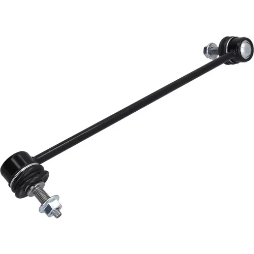 Tyč/Vzpera stabilizátora KAMOKA 9030562