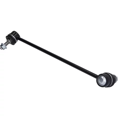 Tyč/Vzpera stabilizátora 9030562 /KAMOKA/ - obr. 1