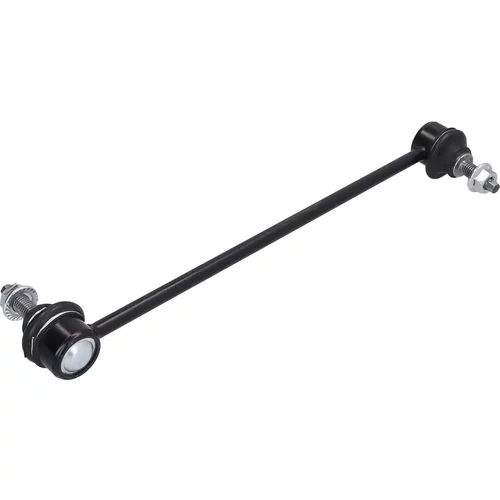 Tyč/Vzpera stabilizátora KAMOKA 9030568