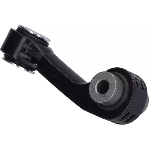 Tyč/Vzpera stabilizátora 9030569 /KAMOKA/ - obr. 1