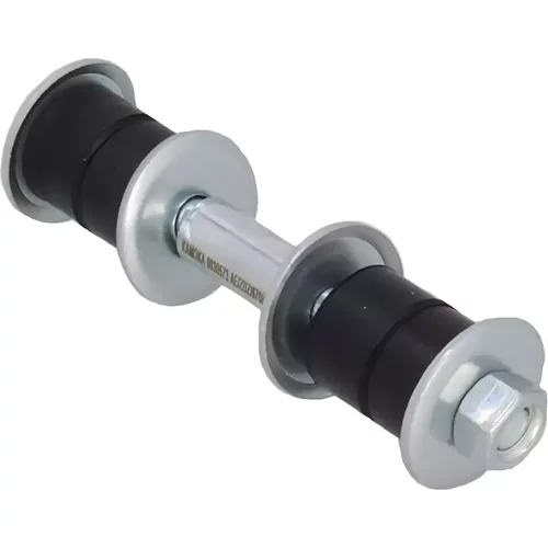 Tyč/Vzpera stabilizátora KAMOKA 9030573