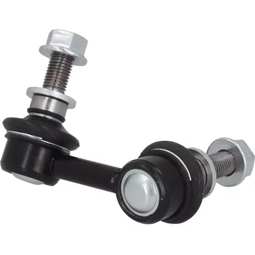 Tyč/Vzpera stabilizátora 9030574 /KAMOKA/ - obr. 2