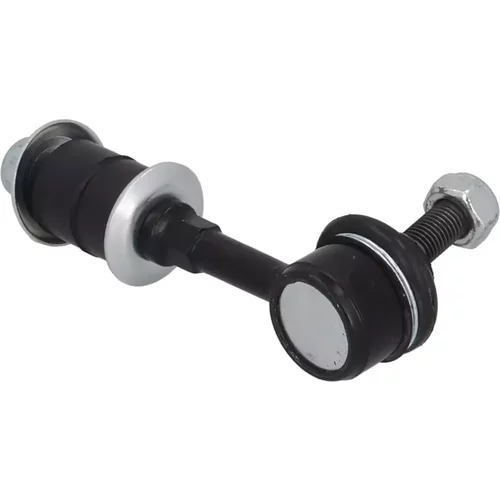 Tyč/Vzpera stabilizátora 9030582 /KAMOKA/ - obr. 2