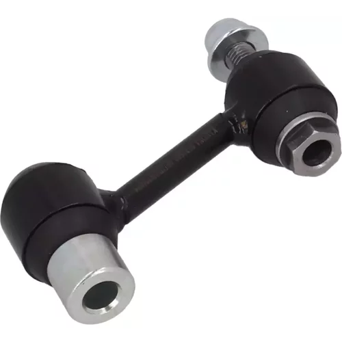 Tyč/Vzpera stabilizátora 9030590 /KAMOKA/ - obr. 1