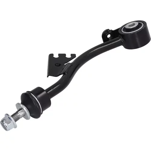 Tyč/Vzpera stabilizátora KAMOKA 9030594