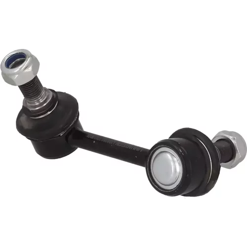 Tyč/Vzpera stabilizátora 9030621 /KAMOKA/ - obr. 2