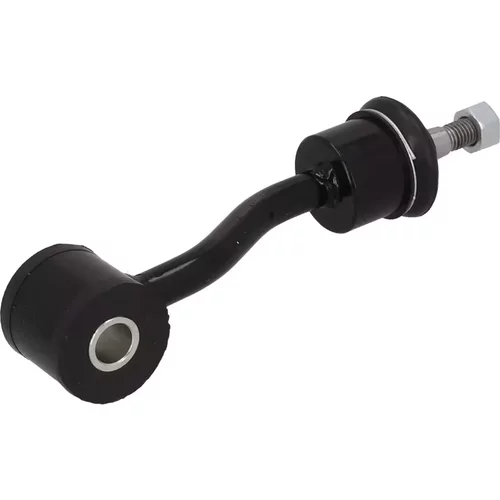 Tyč/Vzpera stabilizátora 9030629 /KAMOKA/ - obr. 1