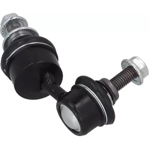 Tyč/Vzpera stabilizátora 9030634 /KAMOKA/ - obr. 2