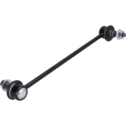 Tyč/Vzpera stabilizátora KAMOKA 9030639