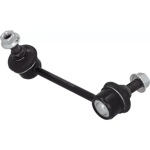 Tyč/Vzpera stabilizátora 9030648 /KAMOKA/ - obr. 2