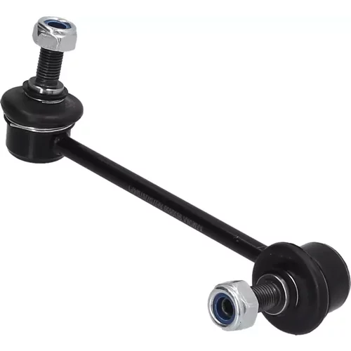 Tyč/Vzpera stabilizátora KAMOKA 9030650