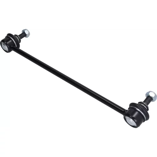 Tyč/Vzpera stabilizátora 9030658 /KAMOKA/ - obr. 1