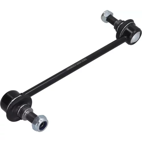 Tyč/Vzpera stabilizátora 9030665 /KAMOKA/ - obr. 2