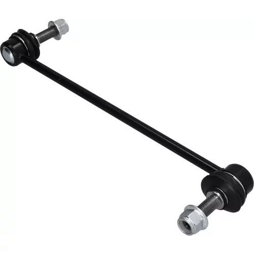 Tyč/Vzpera stabilizátora 9030666 /KAMOKA/ - obr. 3