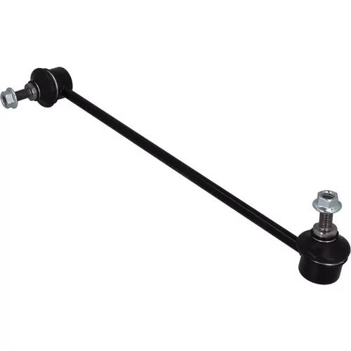 Tyč/Vzpera stabilizátora KAMOKA 9030672