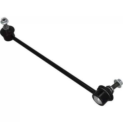 Tyč/Vzpera stabilizátora 9030672 /KAMOKA/ - obr. 2