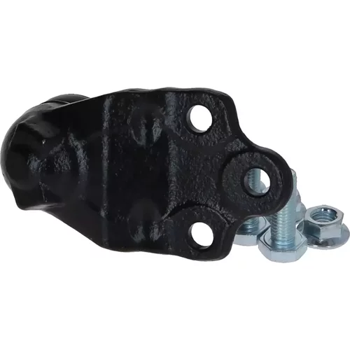 Zvislý/nosný čap 9040034 /KAMOKA/ - obr. 1