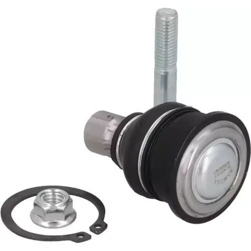 Zvislý/nosný čap 9040057 /KAMOKA/ - obr. 1