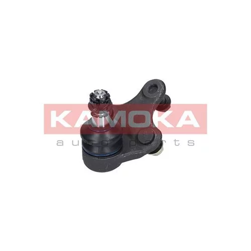 Zvislý/nosný čap 9040072 /KAMOKA/ - obr. 2