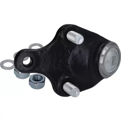 Zvislý/nosný čap 9040075 /KAMOKA/ - obr. 1
