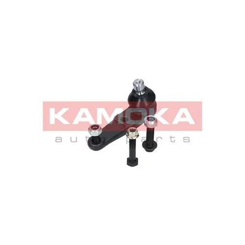 Zvislý/nosný čap 9040111 /KAMOKA/ - obr. 3