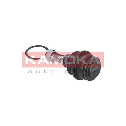 Zvislý/nosný čap 9040162 /KAMOKA/ - obr. 1