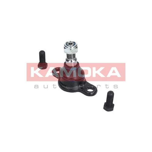 Zvislý/nosný čap 9040163 /KAMOKA/ - obr. 2